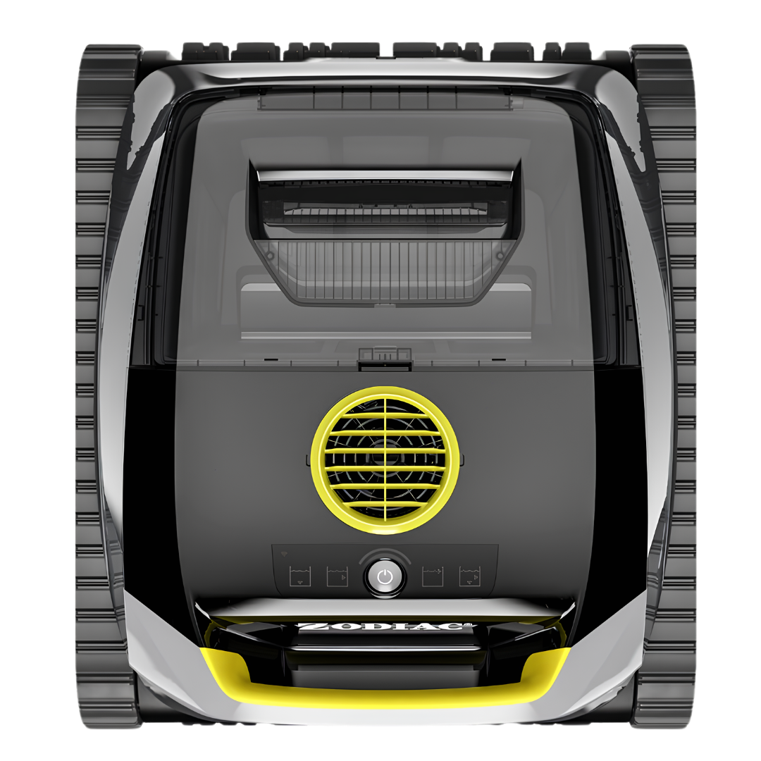 Robot pulitore Zodiac FREEDOM LITE