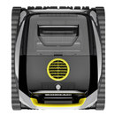 Robot pulitore Zodiac FREEDOM LITE