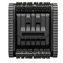 Robot pulitore Zodiac FREEDOM LITE