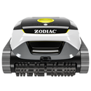 Robot pulitore Zodiac FREEDOM LITE