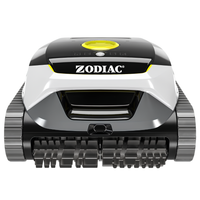 Robot pulitore Zodiac FREEDOM LITE