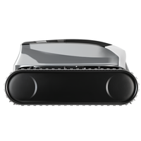 Robot pulitore Zodiac FREEDOM LITE
