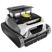 Robot pulitore Zodiac FREEDOM LITE