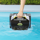 Robot pulitore Zodiac FREEDOM LITE