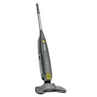 Aspiratore a Batteria per piscina Zodiac MHV-20