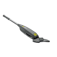Aspiratore a Batteria per piscina Zodiac MHV-20