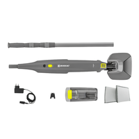 Aspiratore a Batteria per piscina Zodiac MHV-20