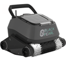 Robot pulitore Black Pearl 7320