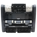 Robot pulitore Black Pearl 7320