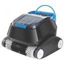 Robot pulitore Black Pearl 7311