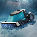Robot pulitore a batteria - Leonardo XC24