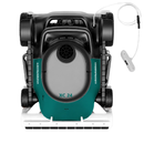 Robot pulitore a batteria - Leonardo XC24