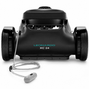 Robot pulitore a batteria - Leonardo XC24
