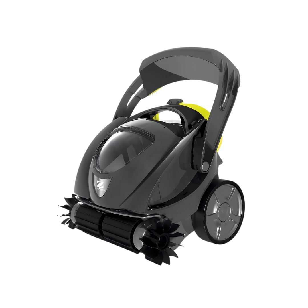 Robot pulitore Zodiac OS 0800