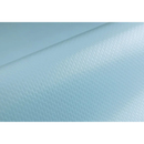 Rivestimento PVC Plus - NIMA Selection