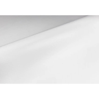 Rivestimento PVC Plus - NIMA Selection