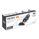Pulitore a batteria VEKTRO MINI