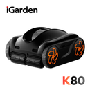 Robot pulitore iGarden K80