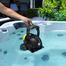 Robot pulitore Zodiac OS 0800