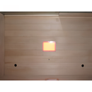 Sauna a Infrarossi - SOLE 180