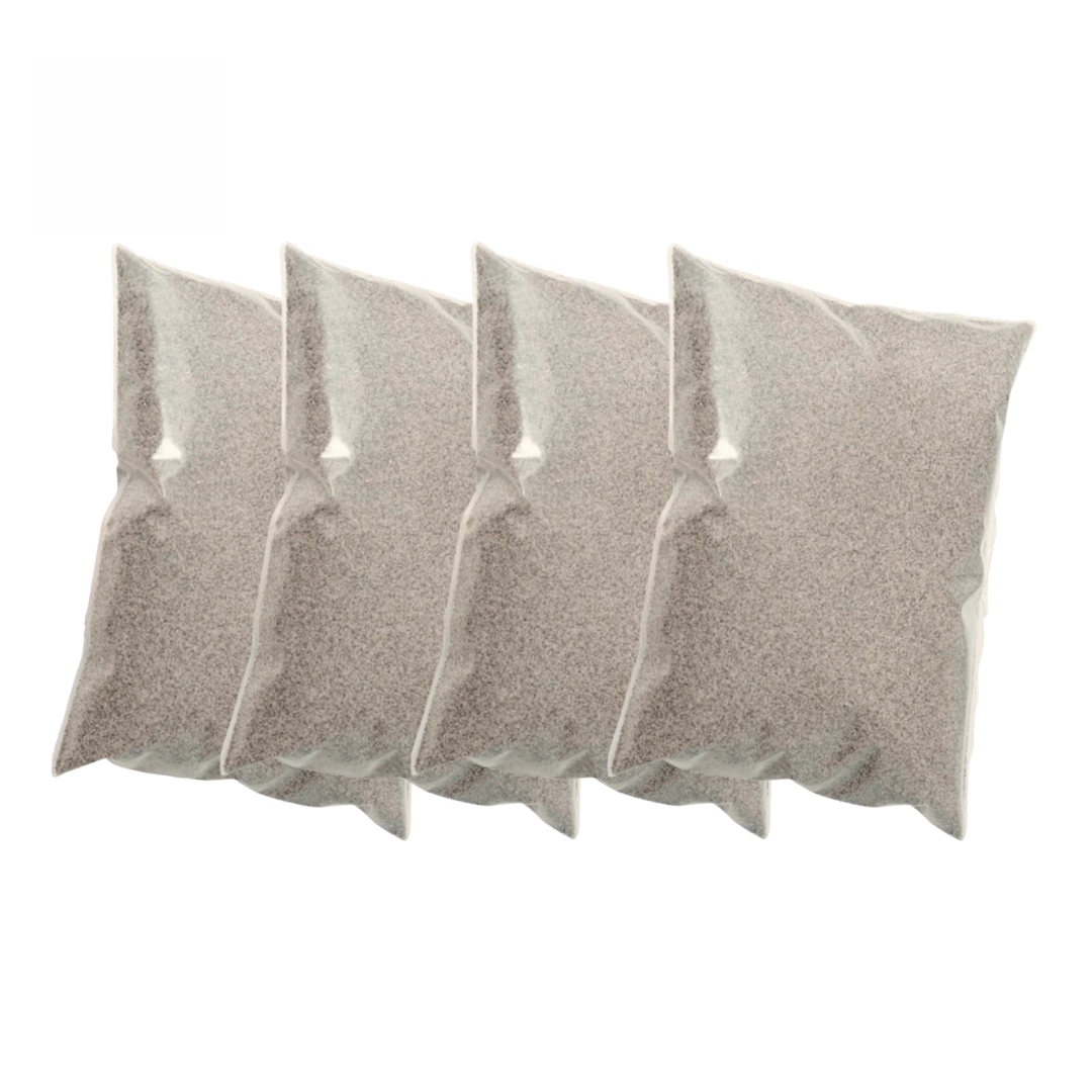 Kit Filtrazione Completo RIVALTA - per piscine da 10 m³ a 40 m³ (10 m³/h)