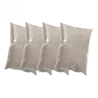 Kit Filtrazione Completo RIVALTA - per piscine da 10 m³ a 40 m³ (10 m³/h)