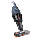 Pulitore a batteria VEKTRO PRO
