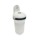Analizzatore Smart Piscina Blue Connect Silver Zodiac 3 in 1  – Controllo pH, Cloro (ORP) e Temperatura