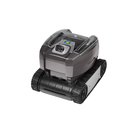 Robot pulitore Zodiac OT 3200