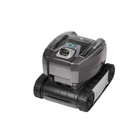 Robot pulitore Zodiac OT 3200
