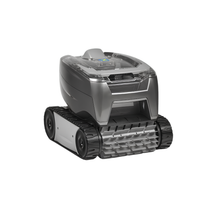 Robot pulitore Zodiac OT 3200