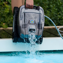Robot pulitore Zodiac OT 3200