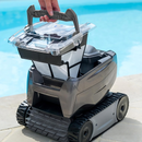 Robot pulitore Zodiac OT 3200