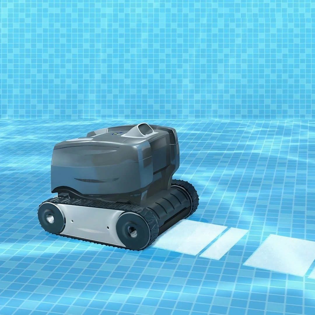 Robot pulitore Zodiac OT 3200