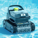 Robot pulitore Zodiac OP32