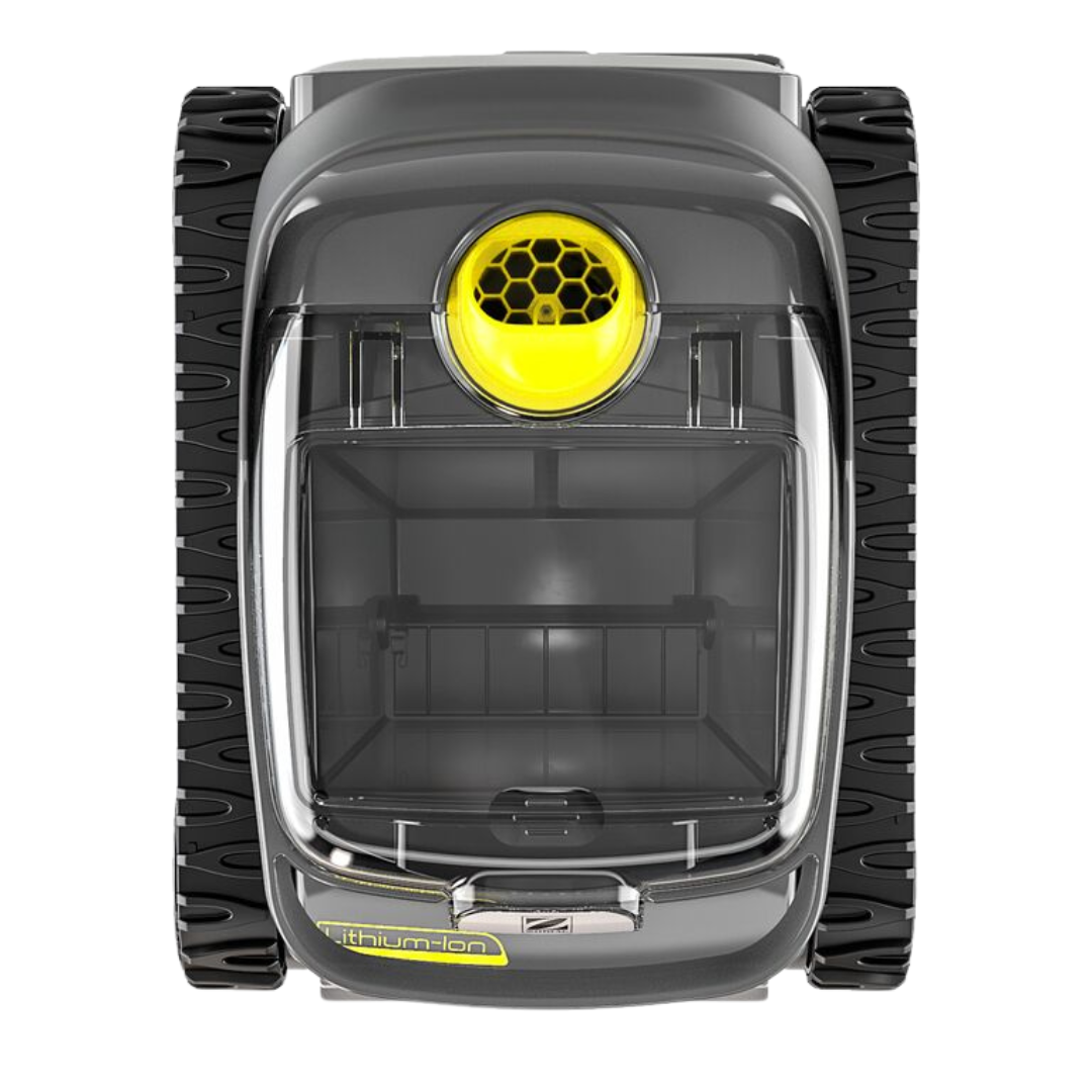 Robot pulitore Zodiac OP32