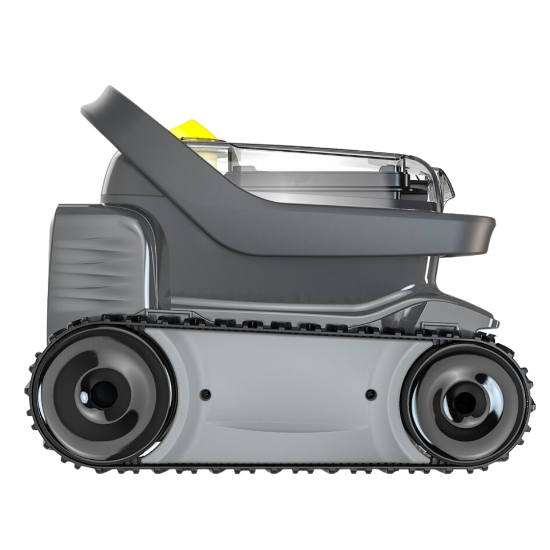 Robot pulitore Zodiac OP32