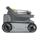 Robot pulitore Zodiac OP32