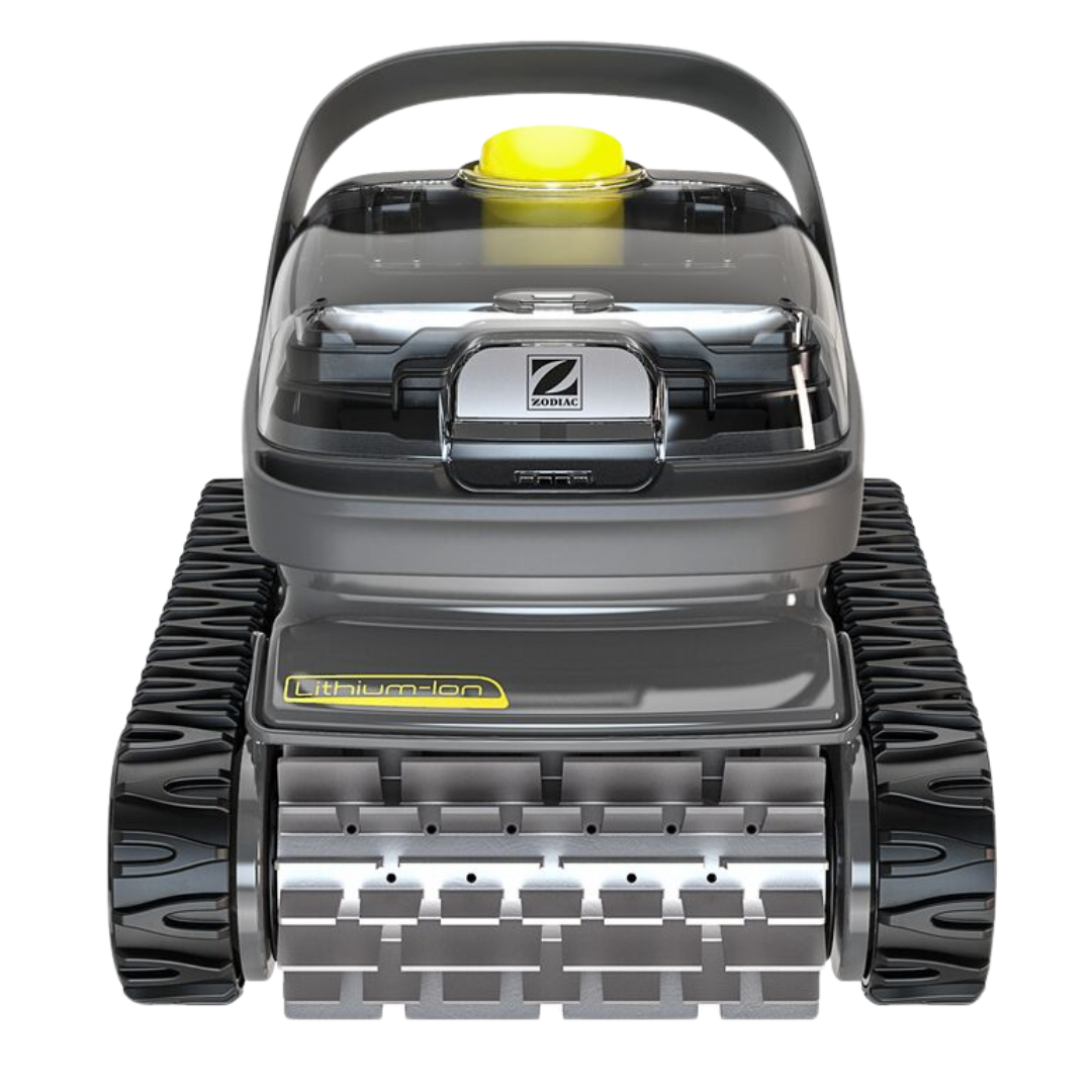 Robot pulitore Zodiac OP32