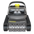 Robot pulitore Zodiac OP32