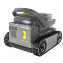 Robot pulitore Zodiac OP32