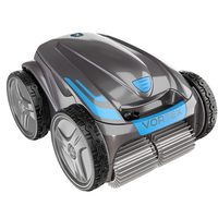 Robot pulitore Zodiac OV 5300 SW
