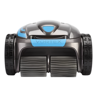 Robot pulitore Zodiac OV 5300 SW