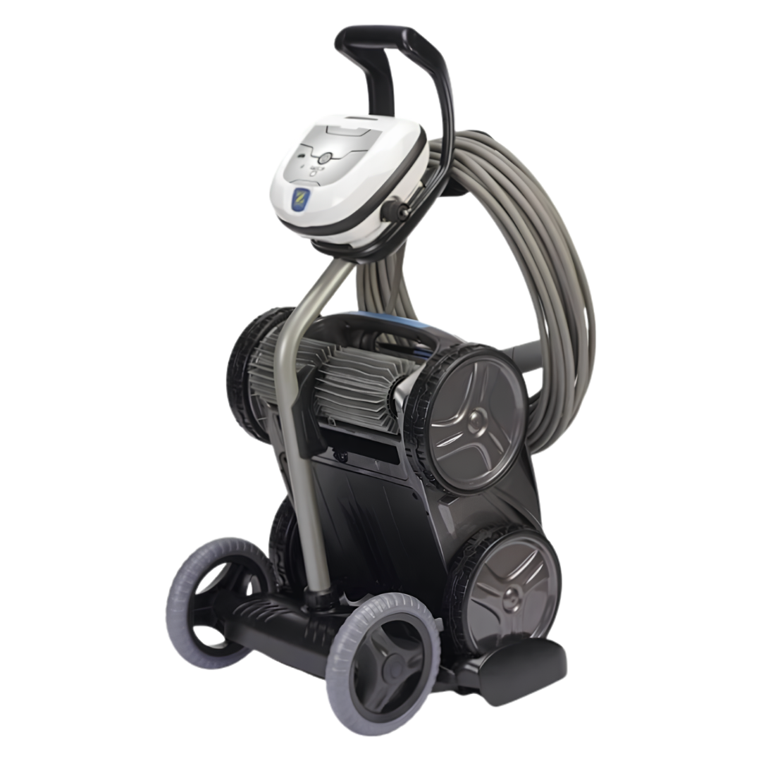 Robot pulitore Zodiac OV 5300 SW
