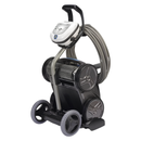 Robot pulitore Zodiac OV 5300 SW