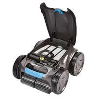 Robot pulitore Zodiac OV 5300 SW