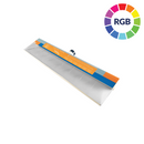 Cascata Led Laminar