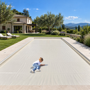 Copertura Automatica di Sicurezza - SAFETY COVER