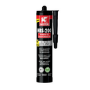 Gomma Liquida isola e ripara GRIFFON HBS-200