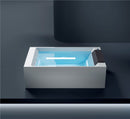 Soul Spa 150 Ghost